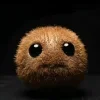 Стикер 22 Фрукты #cute #food #status