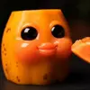Стикер 42 Фрукты #cute #food #status