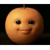 Обложка набора Фрукты #cute #food #status