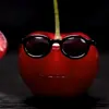 Стикер 29 Фрукты #cute #food #status