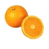🍊 Эмодзи «Fruits» для Telegram