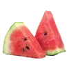 🌟 Эмодзи «Fruits» для Telegram