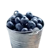 🫐 Эмодзи «Fruits» для Telegram