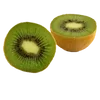 Стикерпак Fruits для Telegram