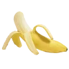 🍌 Эмодзи «Fruits» для Telegram