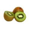 🥝 Эмодзи «Fruits» для Telegram