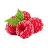 Стикер 35 Фрукты И Не