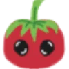 🍅 Эмодзи «Фруктики» для Telegram