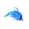 ☁️ Эмодзи «Frutiger aero» для Telegram