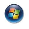 🎮 Эмодзи «Frutiger aero» для Telegram