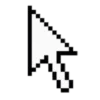 💚 Эмодзи «Windows» для Telegram