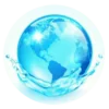 💙 Эмодзи «Windows» для Telegram
