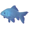 🐠 Эмодзи «Windows» для Telegram