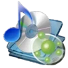 💚 Эмодзи «Windows» для Telegram