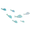 🐠 Эмодзи «Windows» для Telegram