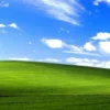 Стикерпак Windows для Telegram