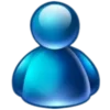💙 Эмодзи «Windows» для Telegram