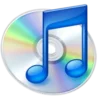 💙 Эмодзи «Windows» для Telegram