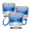 💻 Эмодзи «Windows» для Telegram