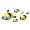 🐠 Эмодзи «Windows» для Telegram