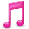 🎶 Эмодзи «Windows» для Telegram
