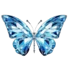Стикер 44 Frutigeraero2