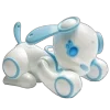 Стикер 14 Frutigeraero2