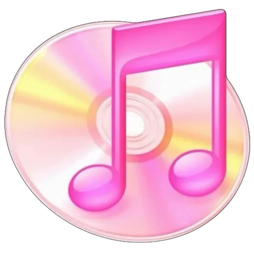 💿 Стикер «Frutiger Aero» для Telegram