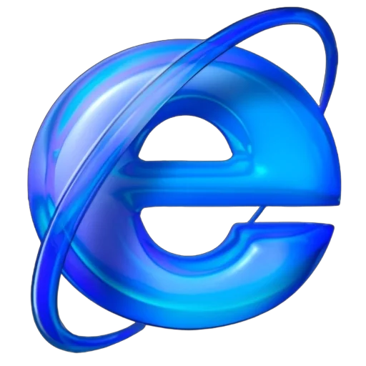 🌐 Стикер «Frutiger Aero» для Telegram