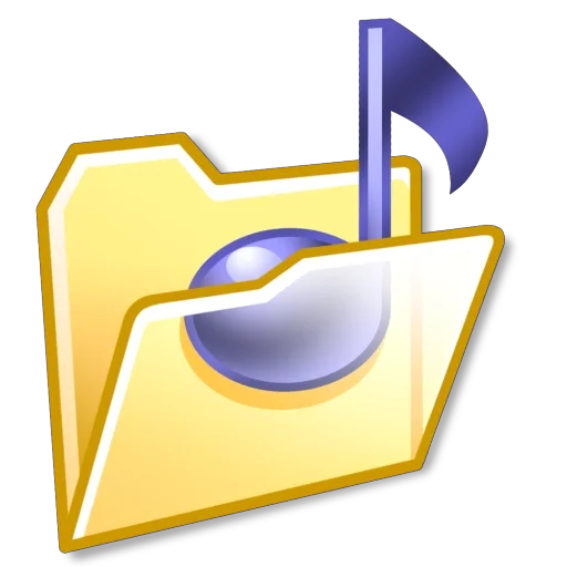 🎶 Стикер «Frutiger Aero» для Telegram