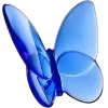 Стикер 43 Frutiger Aero