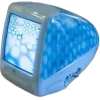 Стикер 8 Frutiger Aero