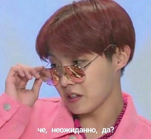 😏 Стикер «hhwb» для Telegram