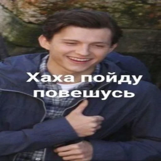 😂 Стикер «hhwb» для Telegram