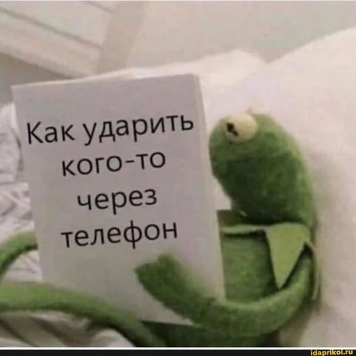 🤦‍♀ Стикер «hhwb» для Telegram