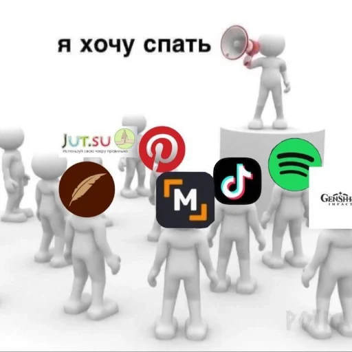 💤 Стикер «hhwb» для Telegram