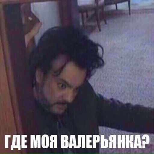 🥲 Стикер «hhwb» для Telegram