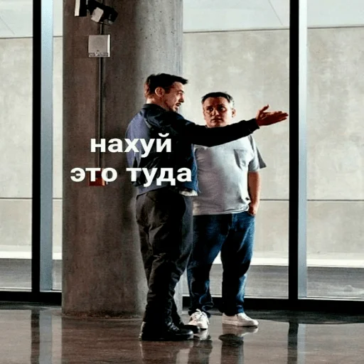 🖕 Стикер «hhwb» для Telegram