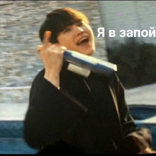 🍺 Стикер «hhwb» для Telegram