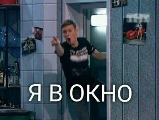 ⚰️ Стикер «hhwb» для Telegram