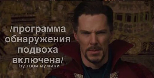😑 Стикер «hhwb» для Telegram