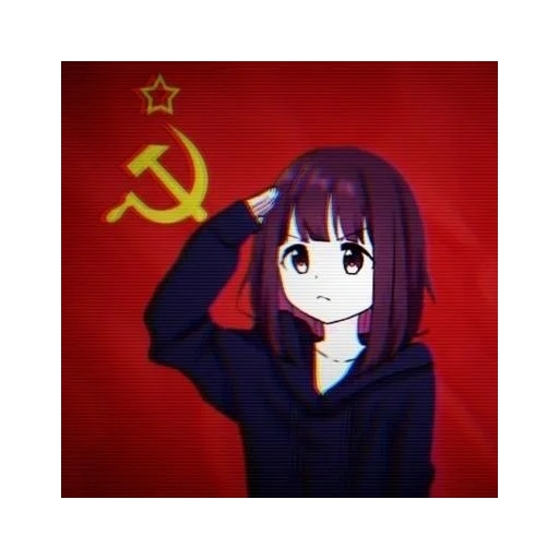 ❤️ Стикер «ФСБ и не только» для Telegram