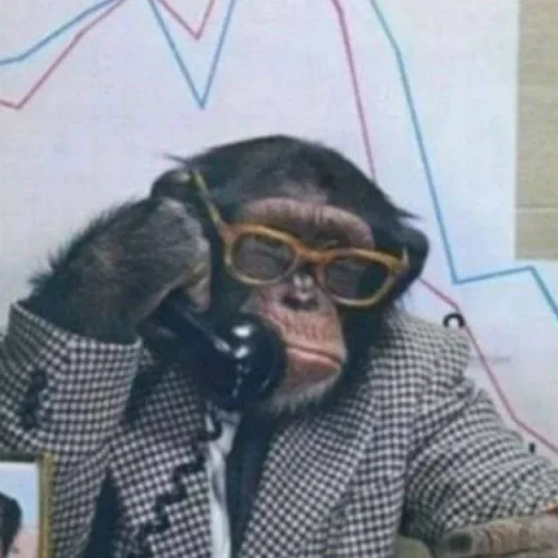 📞 Стикер «Family memes» для Telegram
