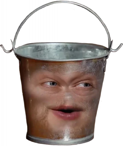 😀 Стикер «Family memes» для Telegram