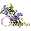 Стикер 43 С праздником, дорогие дамы нашего канала!! 💐