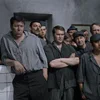 Стикер 19 😮‍💨 Видео набор эмоджи по фильму «Джентльмены удачи»