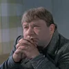 Стикер 36 😮‍💨 Видео набор эмоджи по фильму «Джентльмены удачи»
