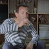 Стикер 41 😮‍💨 Видео набор эмоджи по фильму «Джентльмены удачи»