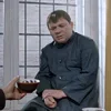 Стикер 21 😮‍💨 Видео набор эмоджи по фильму «Джентльмены удачи»
