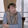 Стикер 10 😮‍💨 Видео набор эмоджи по фильму «Джентльмены удачи»
